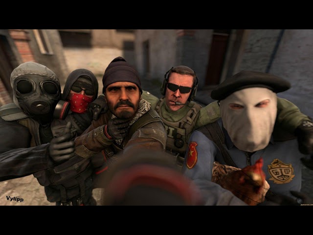 SF INFERNO MASTERCLASS 2