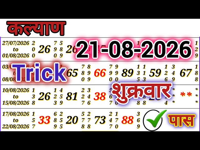number pattern 21-08-2026