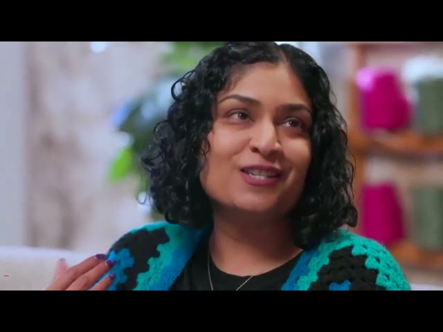 Game of Wool: Britain's Best Knitter - Episode 1 - 5 | Channel 4 (Full Episode) 2025