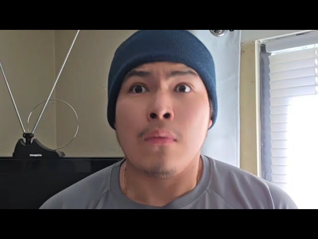 5 Mins of Funny Relatable Skits!!!