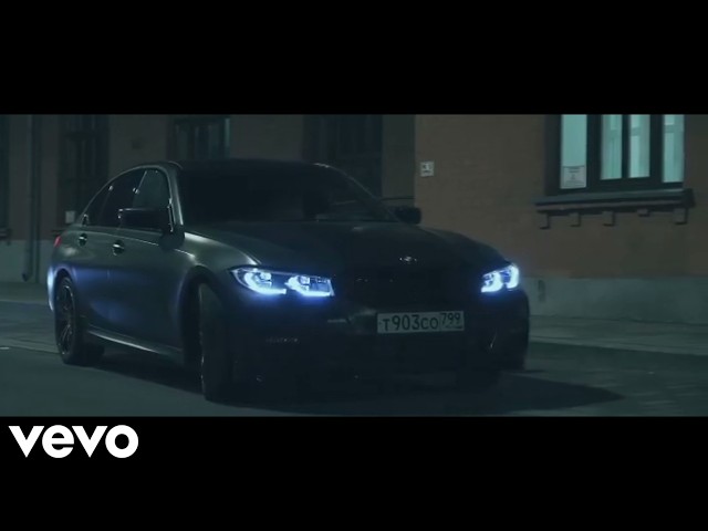 Libercio - Fading