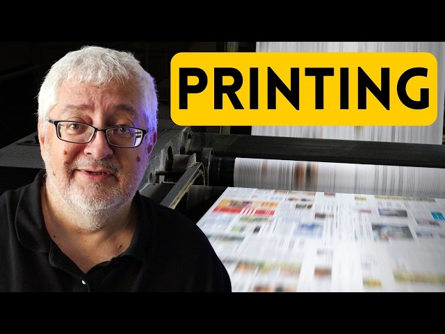 The print Statement -- Programming for the Humanities 03