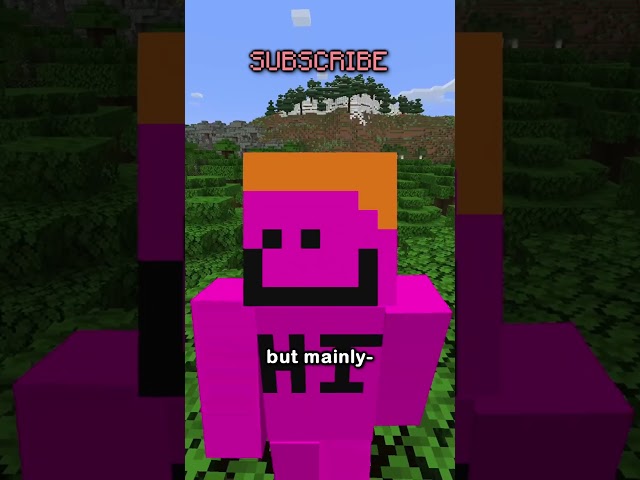 Infinity Or Mending?