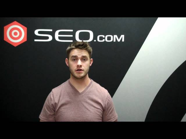 What are the Best Backlink Analysis Tools?