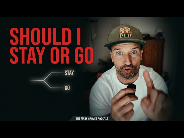 When to Stop Trying to Save Your Relationship