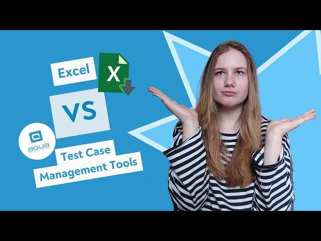 5 Benefits of Test Management Tools