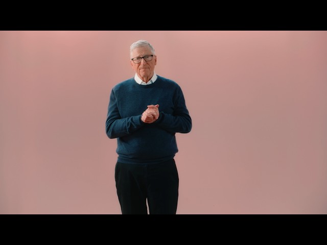 The end of AIDS is closer than ever