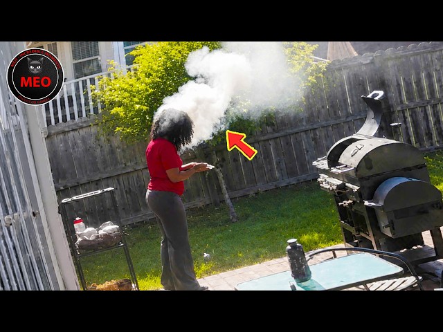 Moments When Things Went Wrong | Idiots at Work & Instant Regret Fails Compilation