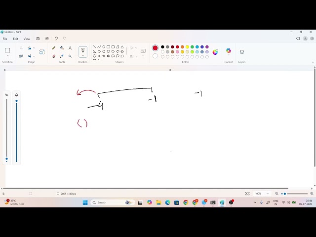 Day 4 - Python Tuple Tutorial | Type Conversion, Slicing & Tuple Methods Explained