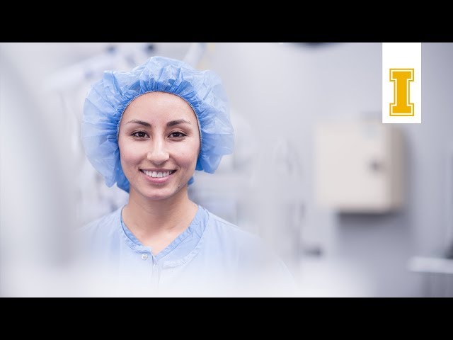 New State of the Art Medical Facility | WWAMI Idaho