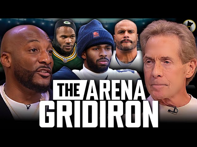 Pat Surtain & Aqib Talib CELEBRATE The Broncos' Big Win