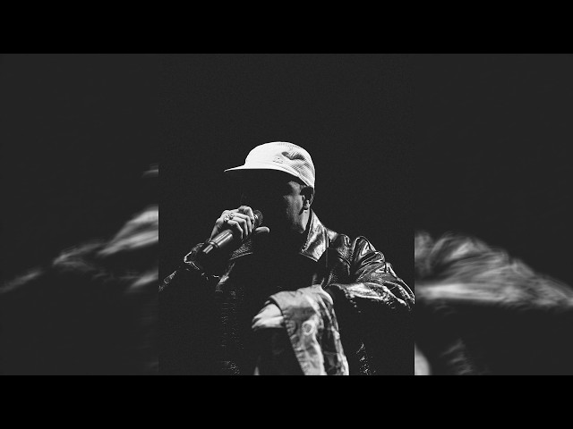 Freestyle Boom Bap Beat | "IS THE MOMENT" | Underground Boom Bap Instrumental Uso Libre | Prod.XXB