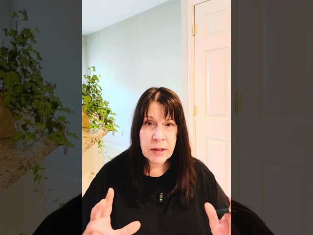 Change the old program - 7/15/2026