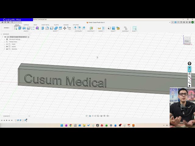 DFMEA for Medical Devices: How to Identify and Reduce Design Risks | Quality Engineering Module 6