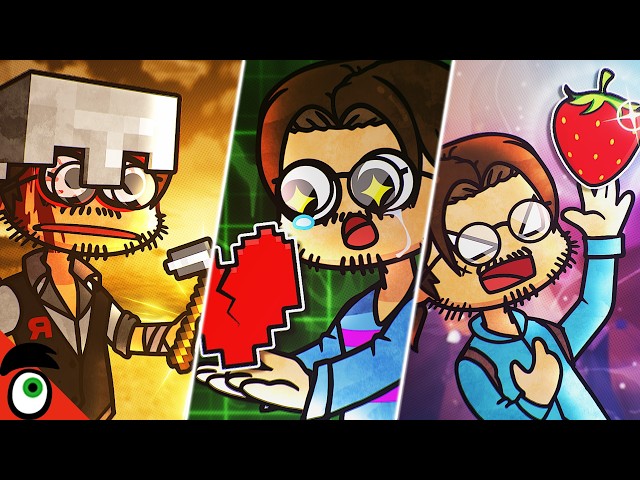 7 Histoires FOLLES de Développeurs ✨