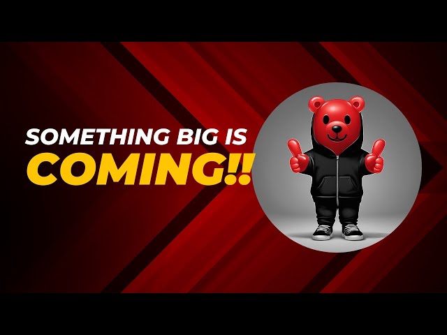 Did CryptoManRan just reveal $Gummy Airdrop 2.0 and Staking Date!!! #gummy #staking #meme # solana