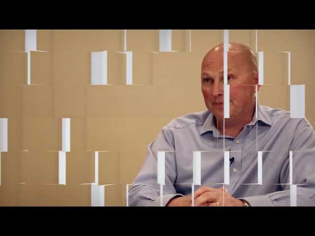 OnDemand Recovery Explains Asigra RLM is a Fair Performance-Based Pricing Model