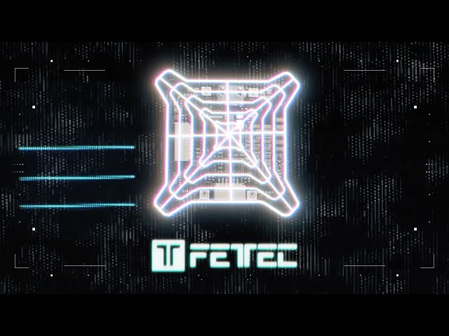 FETtec FC G4