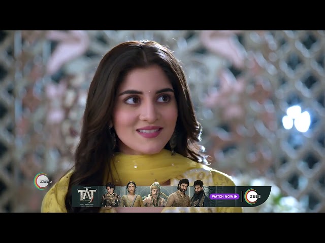 Best Of Zee TV - Hindi TV Show - Catch Up Highlights Of The Day -  - Zee TV