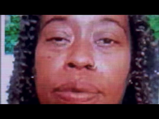 Donna Roseann Lynch, 44 - Dying Young - St Barnabas Anglican Church - Barbados