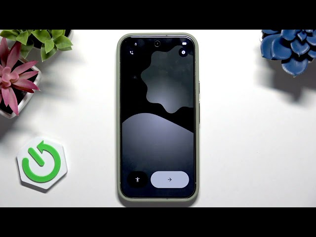 Google Pixel 11 Pro Forgot PIN or Pattern — How to Unlock It