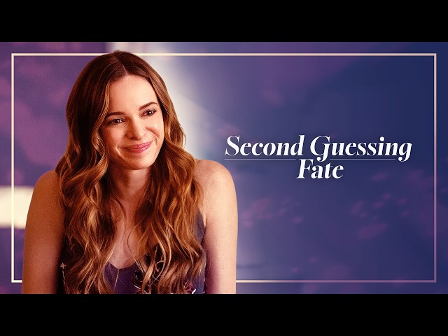 New Hallmark Romance Love Movie Premiere 2026 | Best Romance Movie 2026
