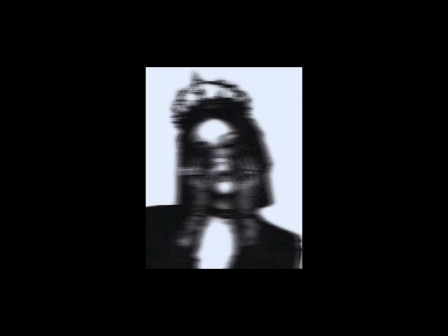 "THORNS" LITHE X DARK RNB / TRAPSOUL TYPEBEAT 2026 @by.isago