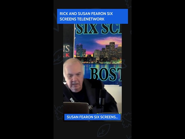 "PREVIEW SIX SCREENS LIVE"  AUG. 1, 2026 EXPOSING THE WATCHTOWER ORGANIZATION 📱
