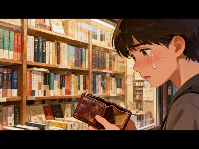 Read all your books for FREE for $0 with this software! 😱