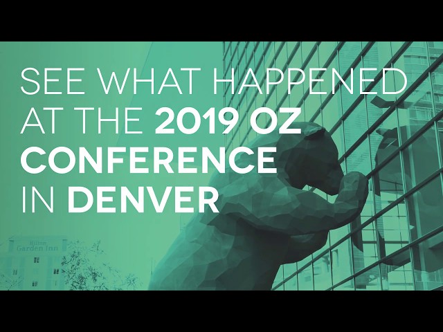 Opportunity Zones Explained