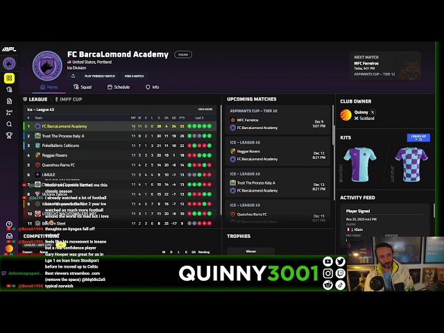 Sorare Champions League & Europa League Preview