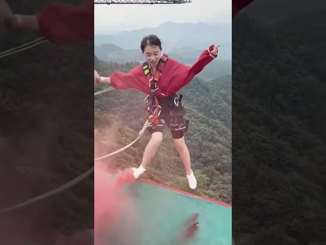 Million-View Clip on China's Tiktok (P52) #shorts #tiktok