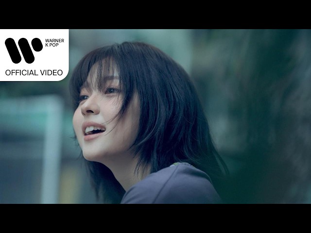 neu (Noi ノイ) - It's Obvious [Music Video]