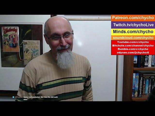 ASMR Math Tutoring #74: Shortest Distance Between Functions, Geometry Puzzle, Ratios in Real Life