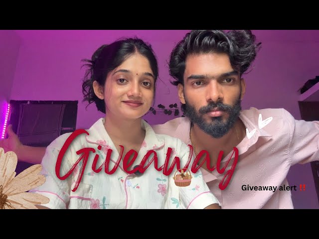 Giveaway Giveaway‼️🥳🎉 #giveaway #youtubeshorts