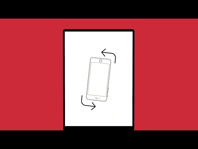 WHOears- A hearing screening application