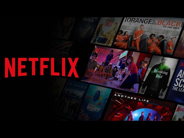 Machine Learning Project " Movie Recommendation System "