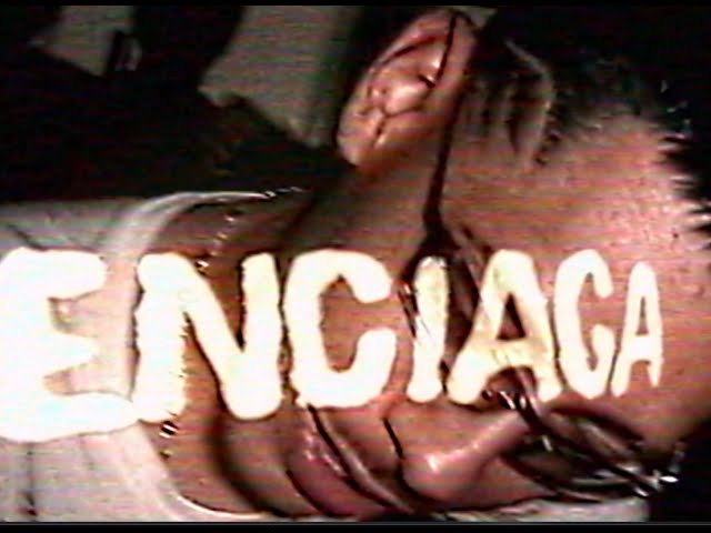 Fancy - Yeyo ft Doony Graff (Dirección by arenas)