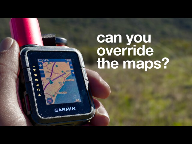 Garmin inReach Mini 3 Plus: Still Worth It After 6 Months?