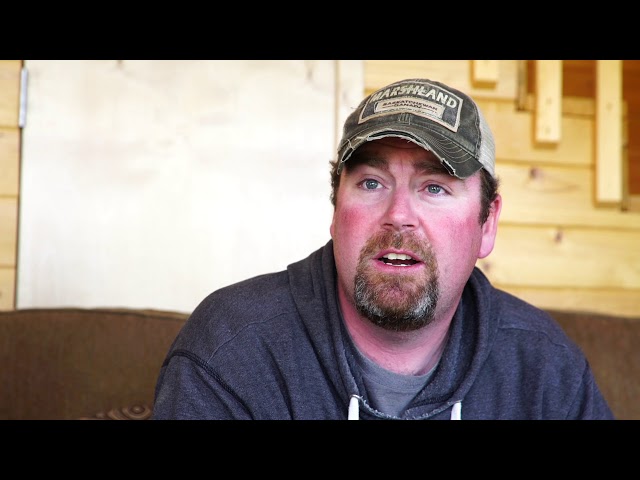 How to Judge a Black Bear | Marshland Outfitters