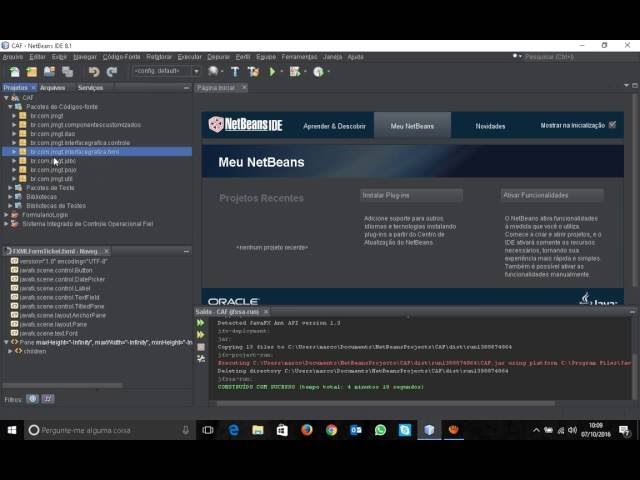Using masks without TextField component to JavaFX