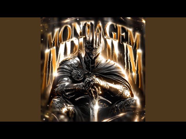 MONTAGEM IMPERIUM