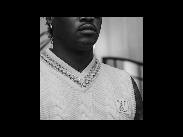 [FREE] Future x Young Thug Type Beat "NEW MONEY"