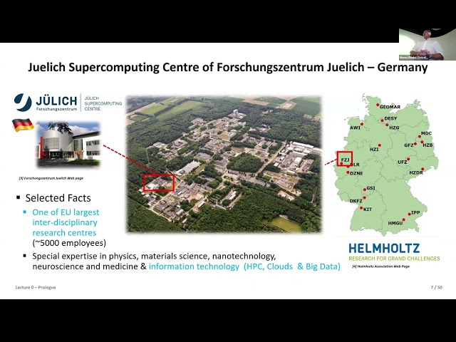 2026 Cloud Computing & Big Data Lecture 0 Prologue Part1 💻
