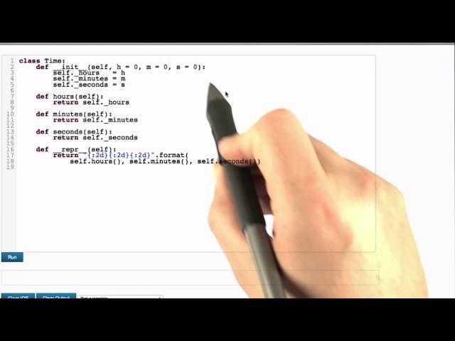 Data Invariants - Software Debugging