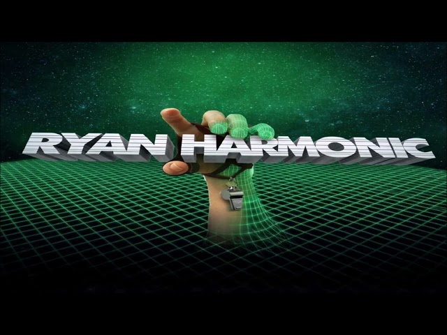 UK Hardcore / Happy Hardcore Mix July 2026 (2 hours) - Ryan Harmonic