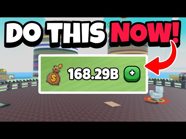 Grow a Chicken Fighter Roblox this Way Make your Progress Fast