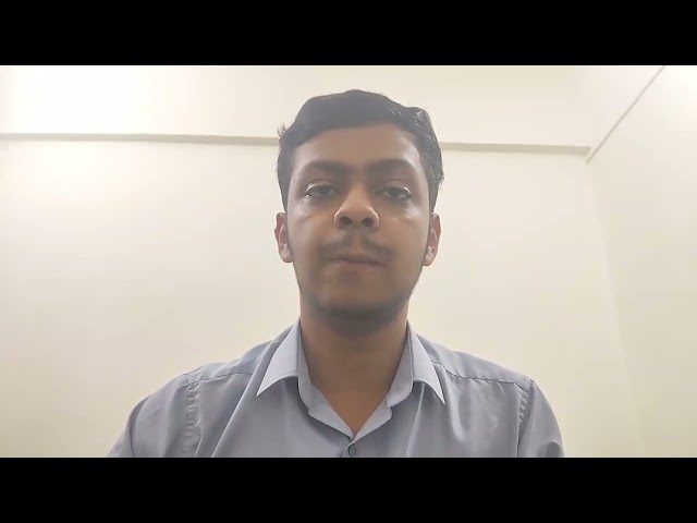 Building an Automated Emergency Room Coordination System in Java