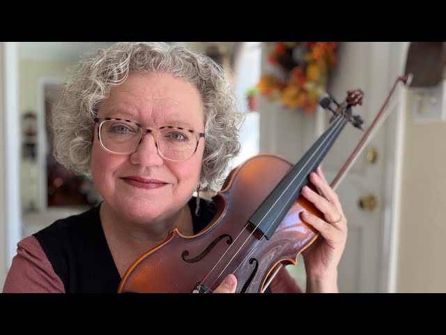 When Your Children Break Your Heart