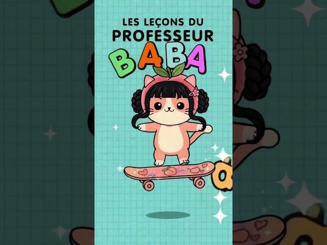 Réviser la table de 2 en 1 minute ! ⏱️ #maths #shorts #education